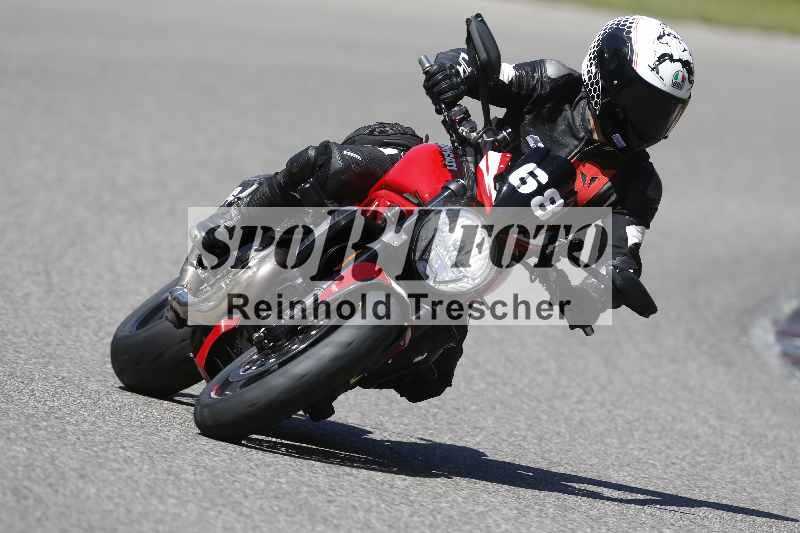 Archiv-2025/42 07.08.2025 Peter Studer Girls Day ADR/Gruppe blau/68